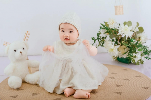 铜陵孕妇湿疹是怎么得的