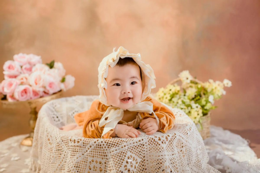 铜陵孕妇肚子疼要生了